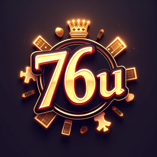 76u