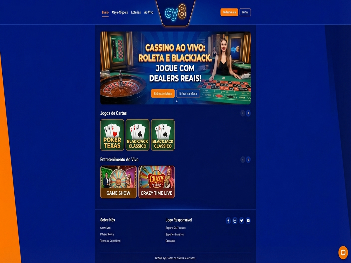 Screenshot 3 cy8